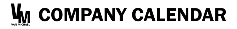 vms logo